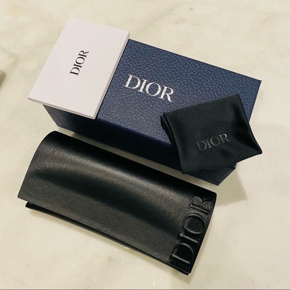 DIOR Sunglasses - Picture 9 of 10